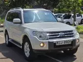 leftFront