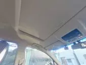 sunroof