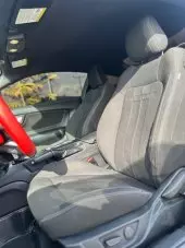 interiorBack
