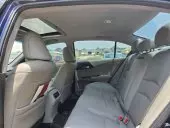 interiorBack