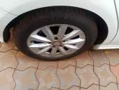 tyre3