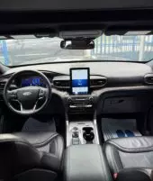 interiorFront