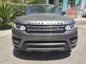 rightFront