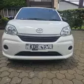 leftFront