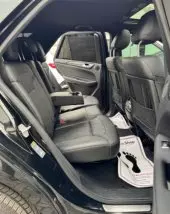 interiorBack