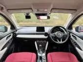 interiorFront