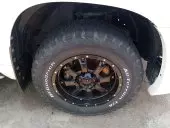 tyre3