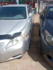 rightFront