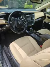 interiorFront