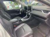 interiorFront