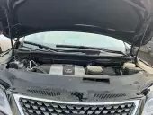 engineImage