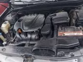 engine