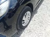 tyre0