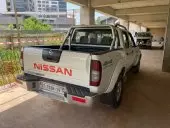 car Right Back