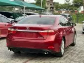 car Right Back
