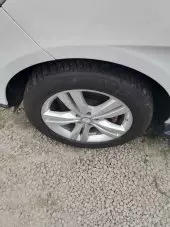 tyre1