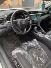interiorFront