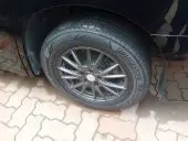 tyre0