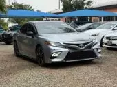 rightFront