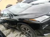 rightFront