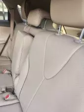 tyre0