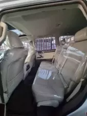 interiorBack