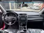 interiorFront