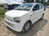 rightFront
