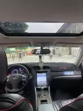 interiorFront