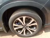 tyre2
