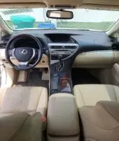 interiorFront