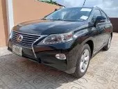 Car Image 1762856043726