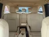 interiorBack