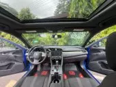 interiorFront