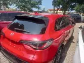 car Right