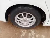 tyre1