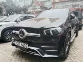 leftFront