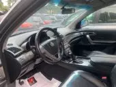 interiorFront