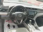 interiorFront