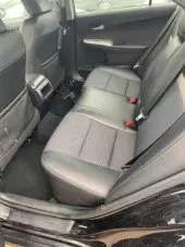 interiorBack