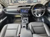 interiorFront
