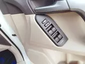 car Right