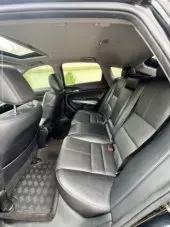 interiorBack
