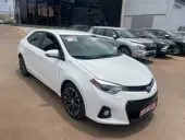 car Right Front