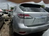 tyre0