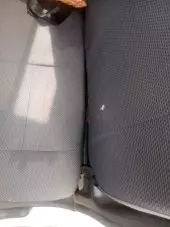 interiorBack