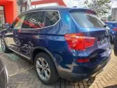 car Right