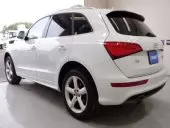 leftBack
