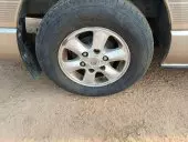 tyre0