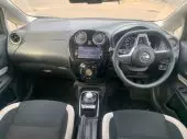 interiorFront